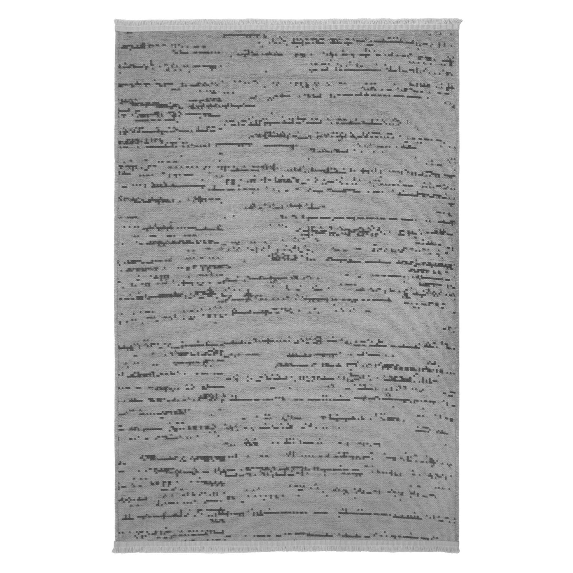 Vera Premium Teppich – Rutschfeste Unterseite | Waschbar | Weich & Strapazierfähig