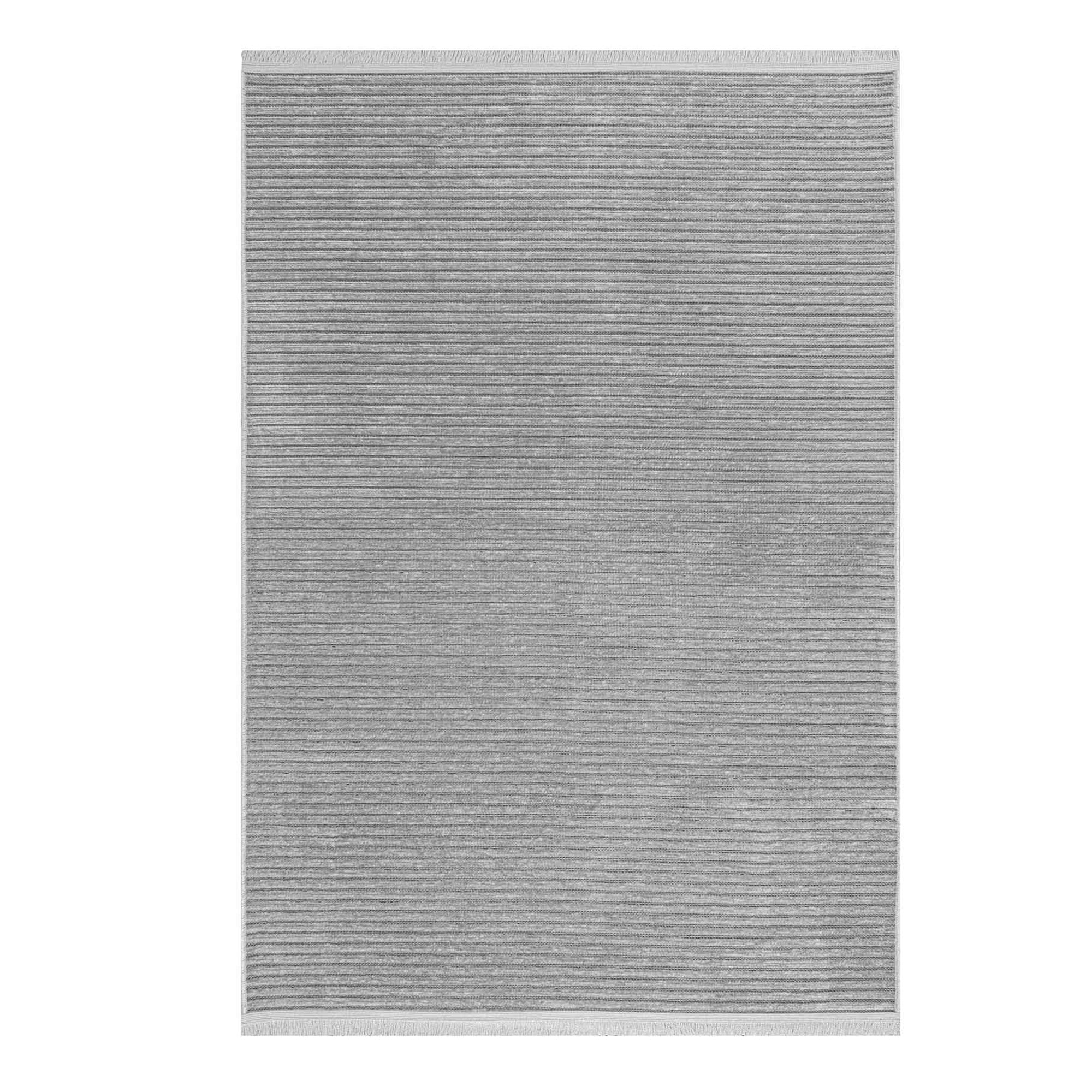 Luna Premium Teppich – Rutschfeste Unterseite | Waschbar | Weich & Strapazierfähig