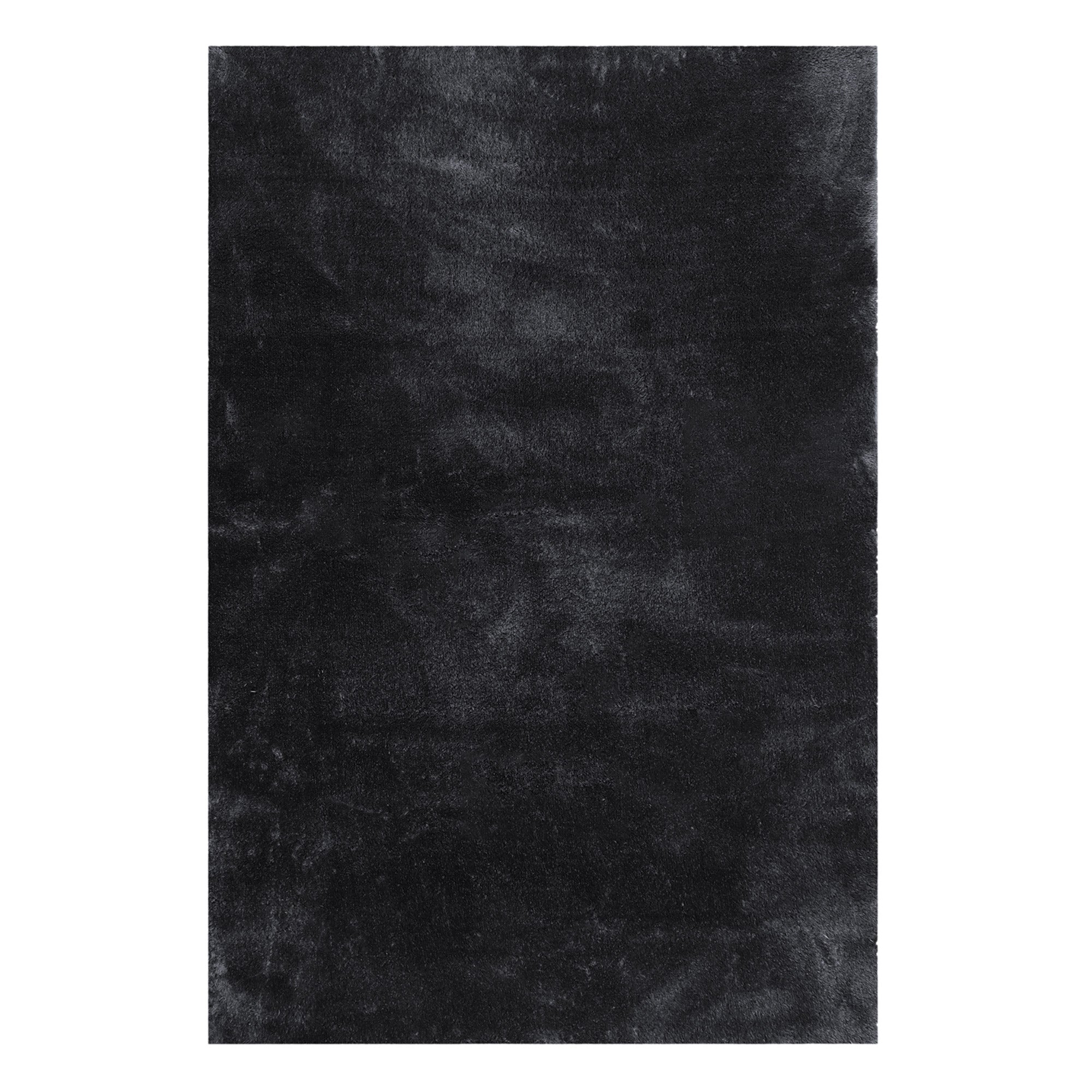 Neptün Premium Teppich – Rutschfeste Unterseite | Waschbar | Weich & Strapazierfähig