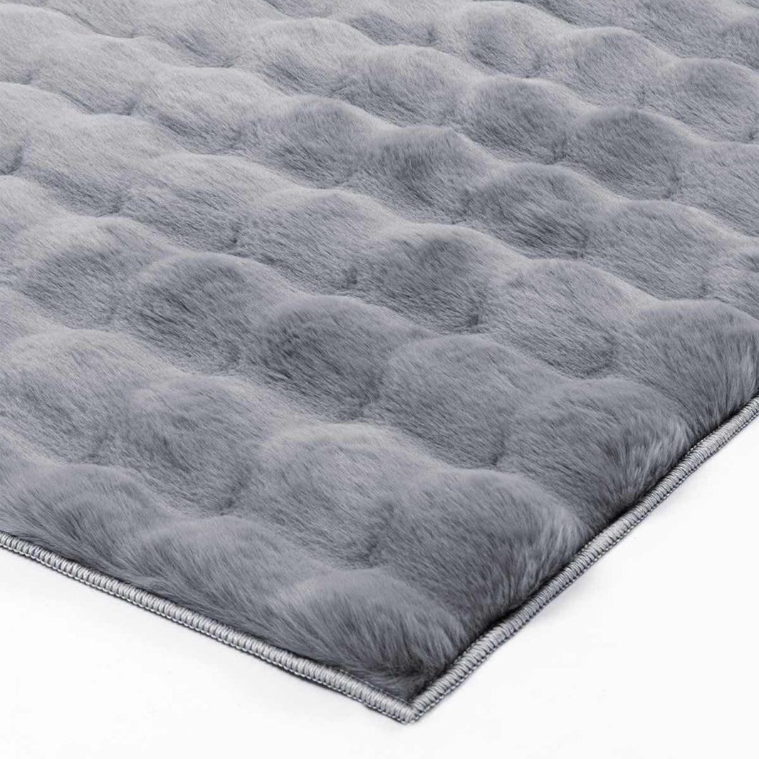 Havana Premium Teppich – Rutschfeste Unterseite | Waschbar | Weich & Strapazierfähig