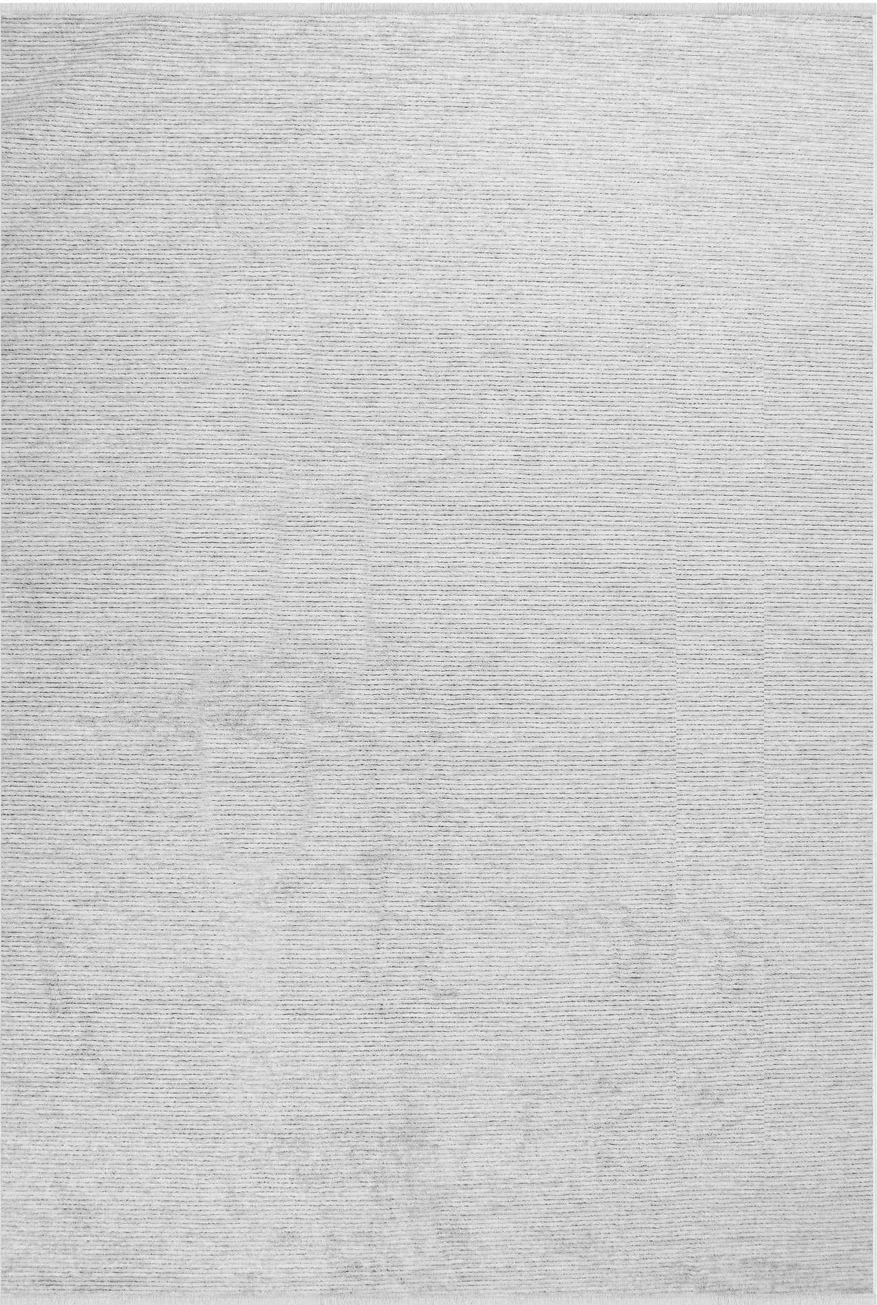 Lavanta Premium Teppich – Rutschfeste Unterseite | Waschbar | Weich & Strapazierfähig