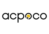 Acpoco