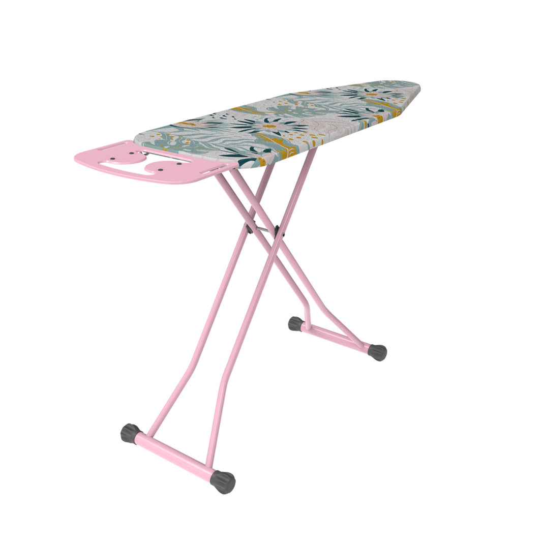 Bügelbrett Tomris Soft Pink